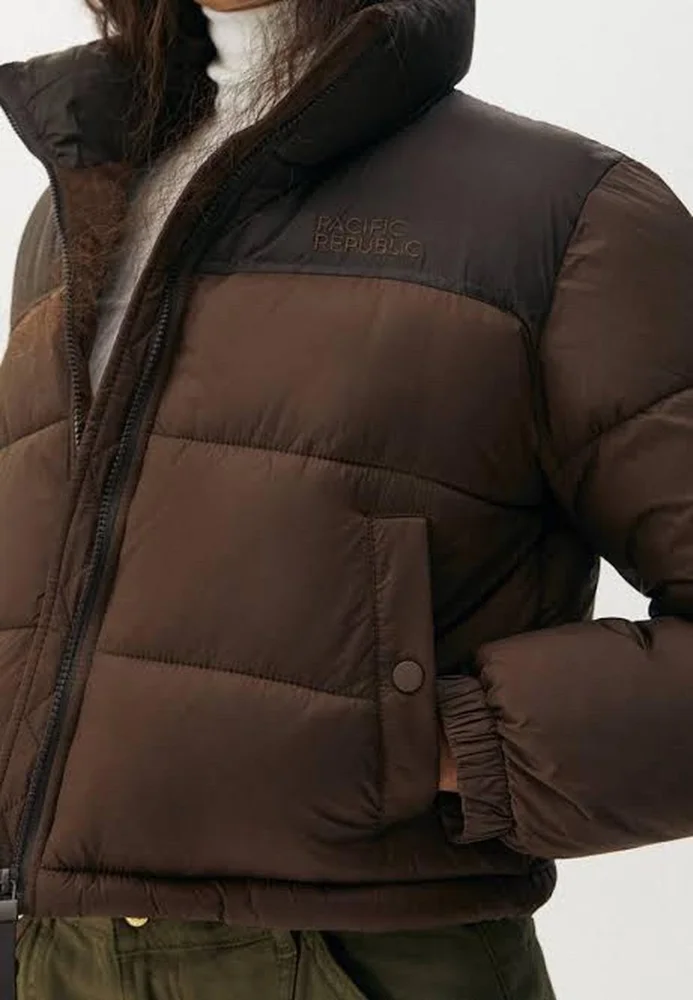 Pull & Bear Jackets, size XS / 34 / 6, photo 2