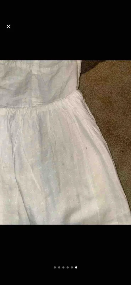 Atmosphere Sundresses, size L / 40 / 12, photo 6
