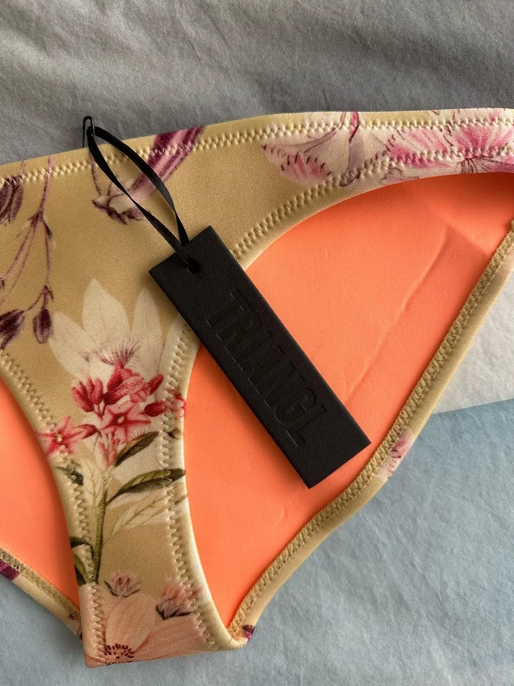 Triangl Bikini, size M / 38 / 10, photo 3