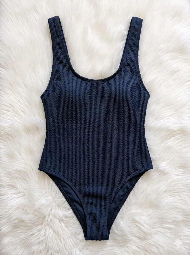 H&M One-Piece Swimsuits, size XL / 42 / 14, photo 2