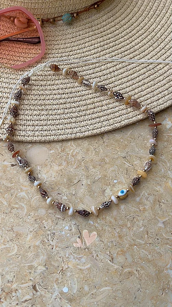Bracelets, size Other, photo 3