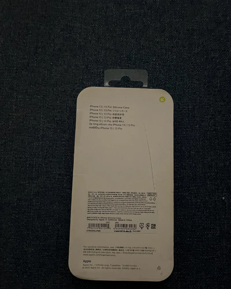 Apple Watches, size One size, photo 2