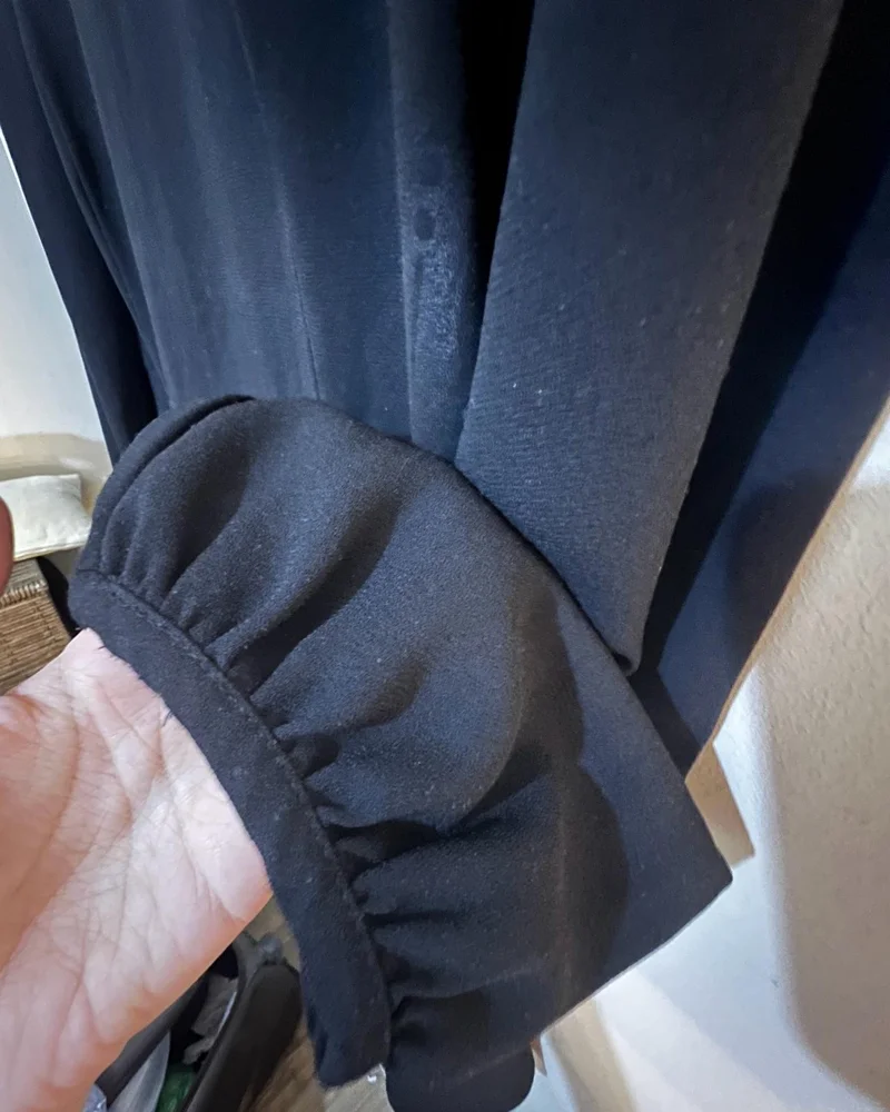 Zara Mini Dresses, size M / 38 / 10, photo 5