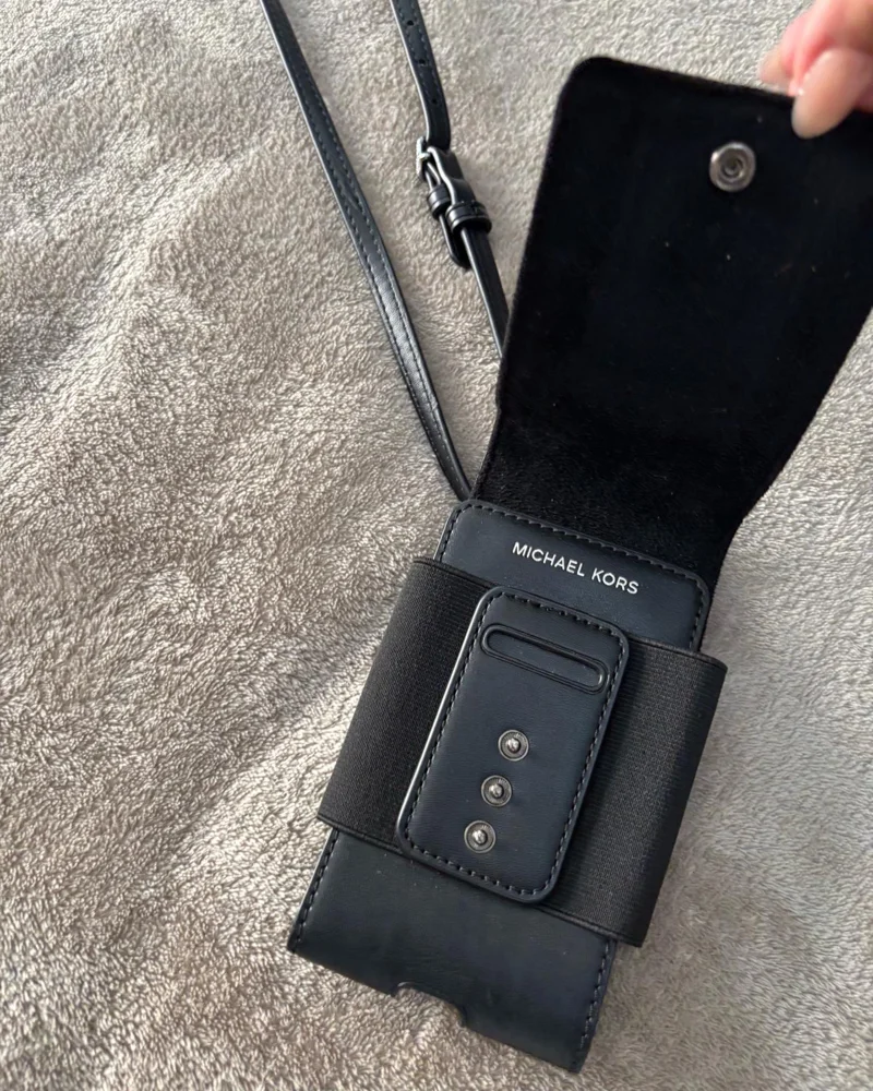Michael Kors Belts, size One size, photo 3