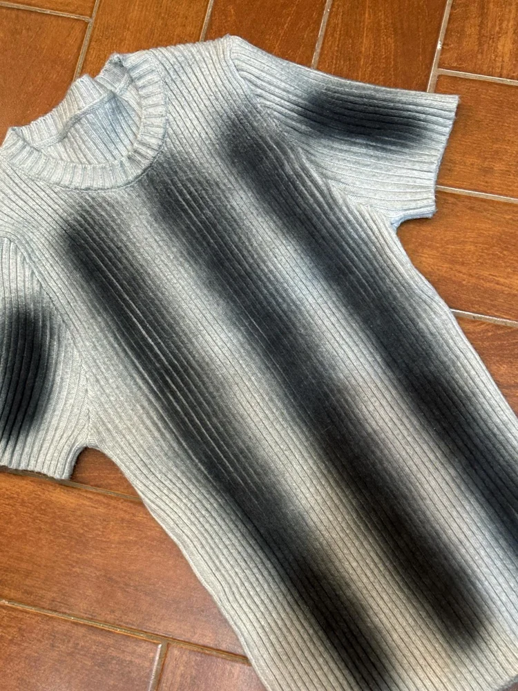 Short Sleeve Shirts, size S, photo 2