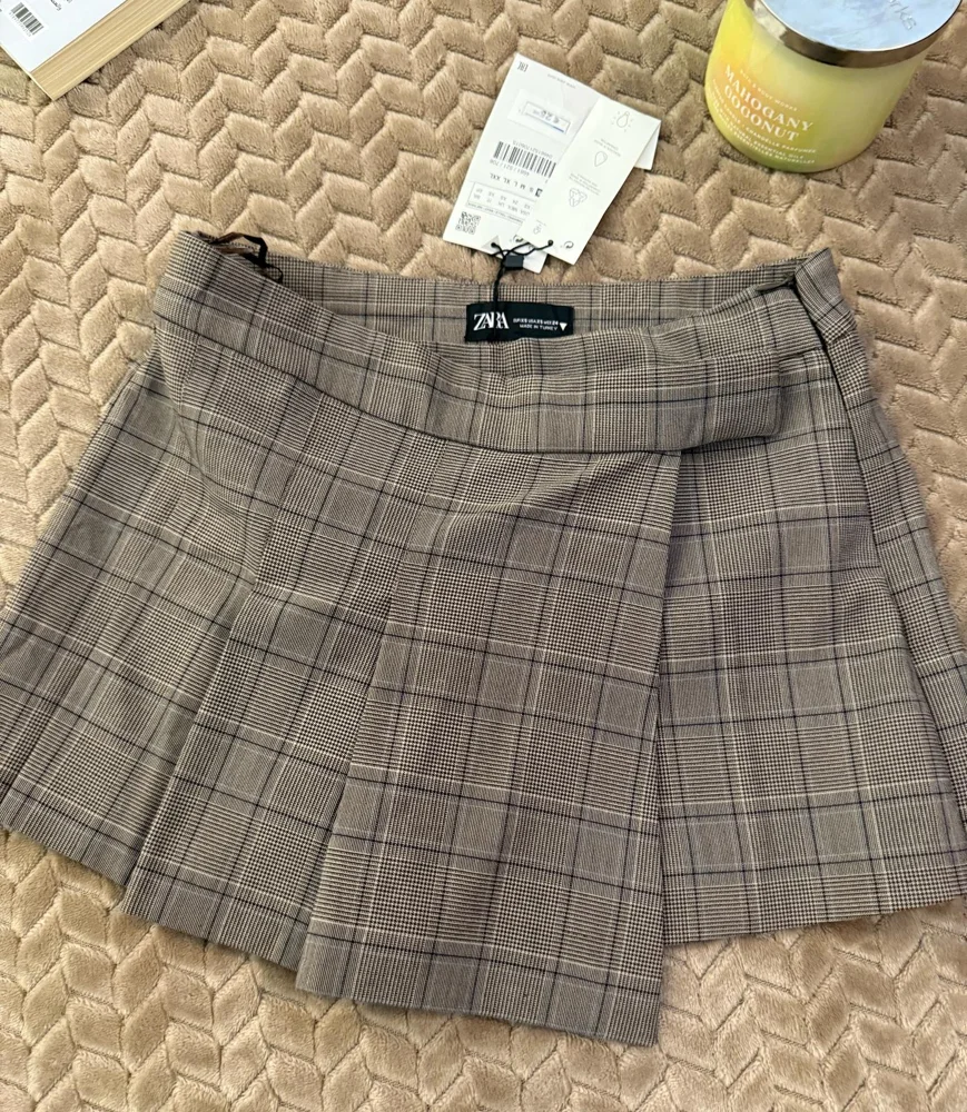 Zara Skirts, size XS / 34 / 6, photo 2