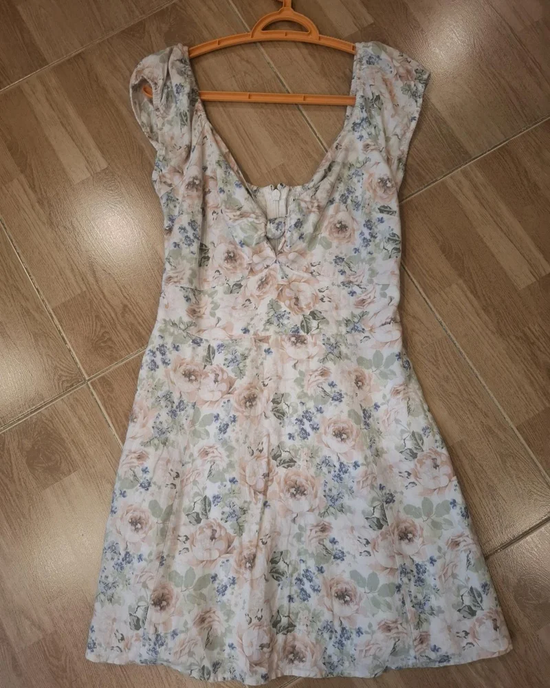 Abercrombie & Fitch Mini Dresses, size S / 36 / 8, photo 6