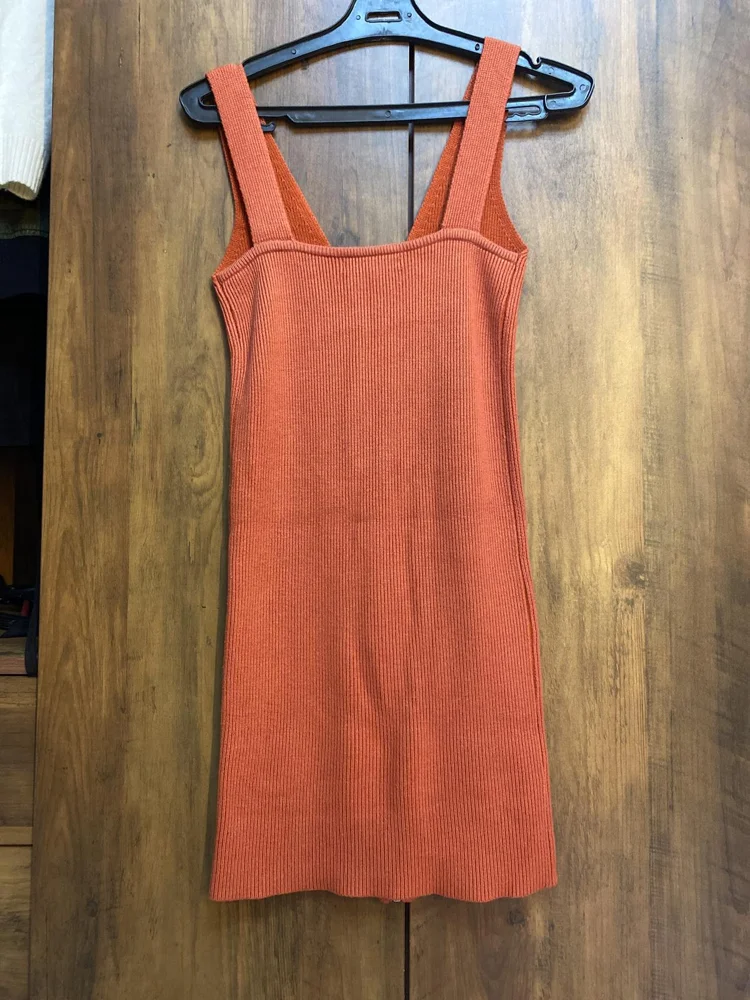Forever 21 Mini Dresses, size S / 36 / 8, photo 4