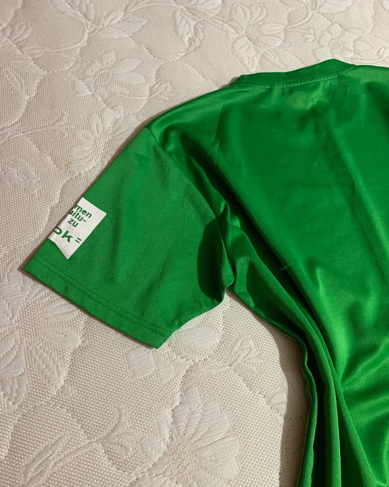 OLDPORT T-shirts, size M / 38 / 10, photo 4