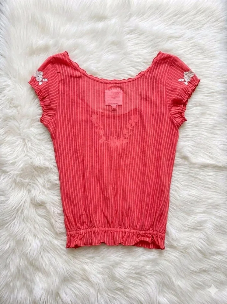 Hollister Tank Tops, size L / 40 / 12, photo 4
