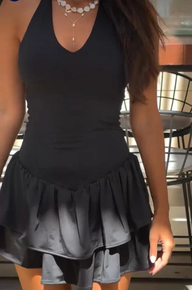 Mini Dresses, size L / 40 / 12, photo 4