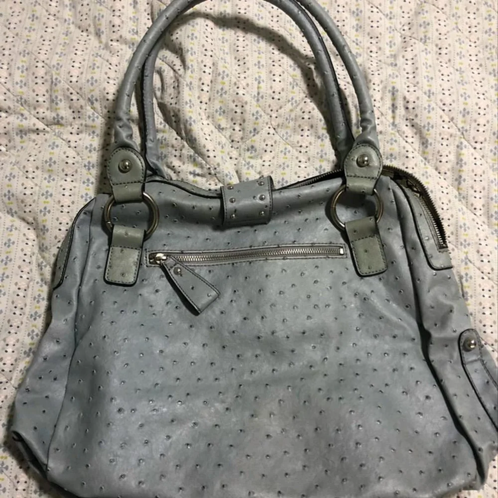 GUESS Shoulder Bag, size One size, photo 3