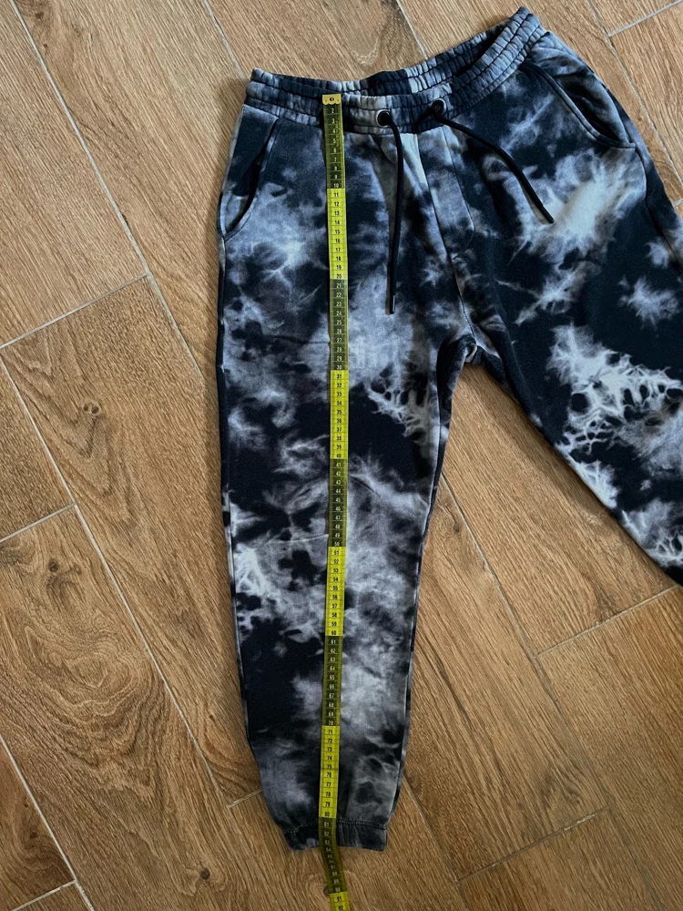 Bershka Sweatpants, size S, photo 4