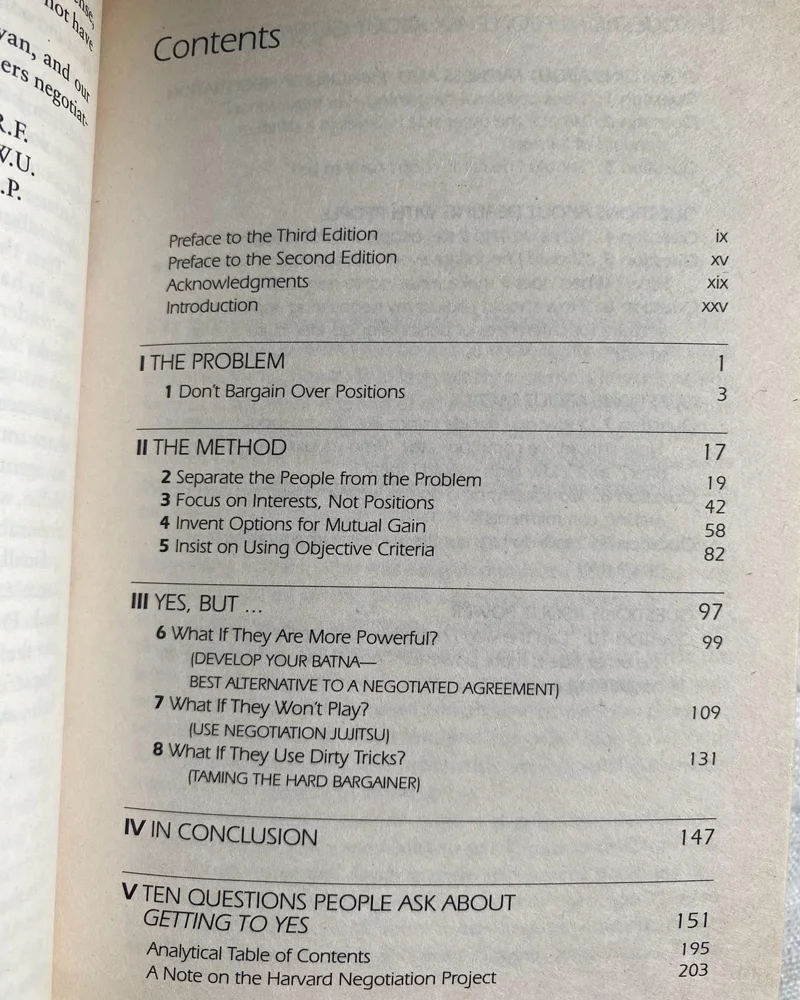 Books, size No size, photo 4