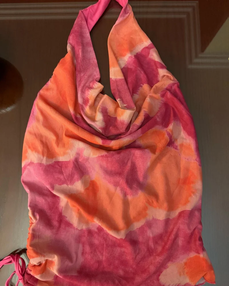 Shein Blouses, size M / 38 / 10, photo 6