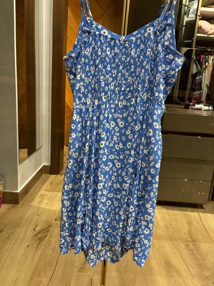 LC Wakiki Mini Dresses, size S / 36 / 8, photo 2