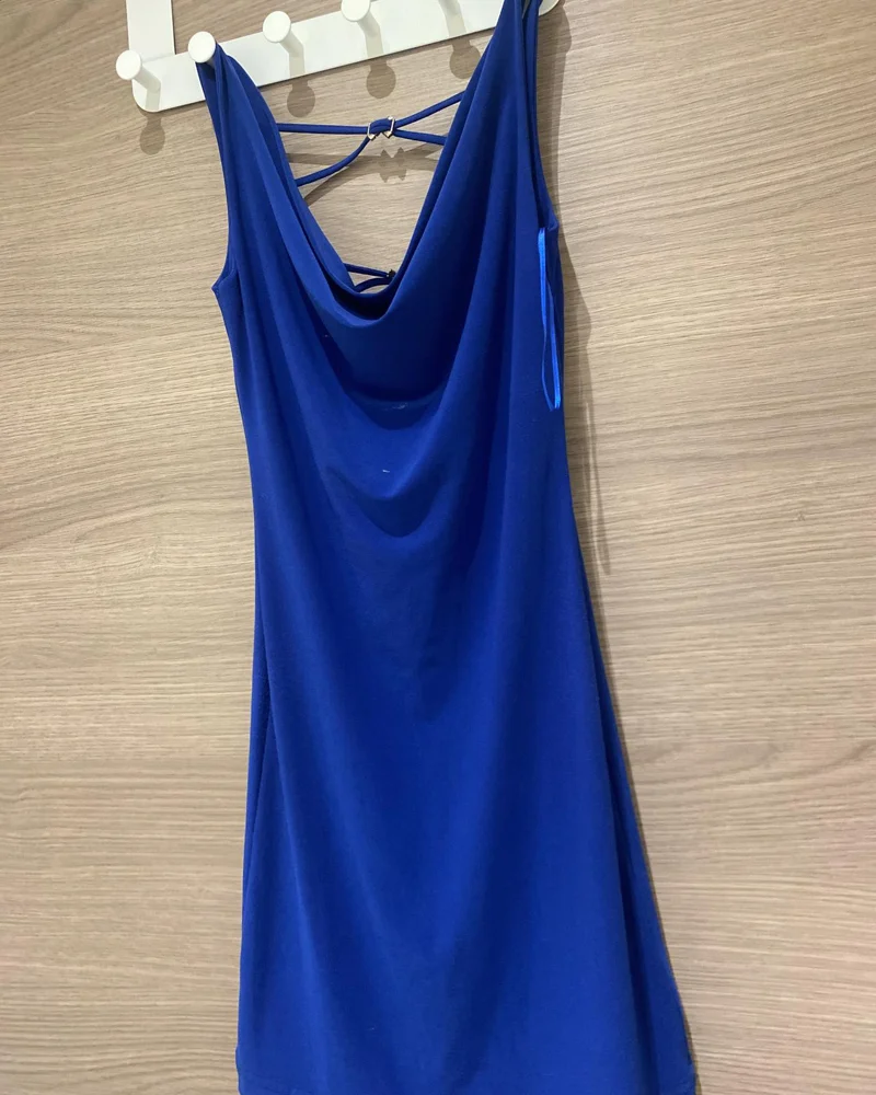 Mini Dresses, size S / 36 / 8, photo 2