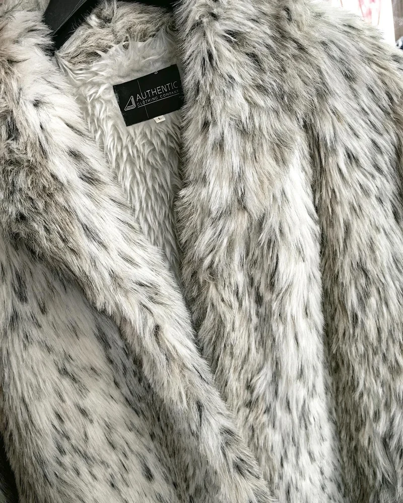 Coats, size L / 40 / 12, photo 2