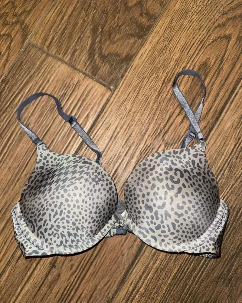 Victoria's Secret Bikini, size M / 38 / 10, photo 2