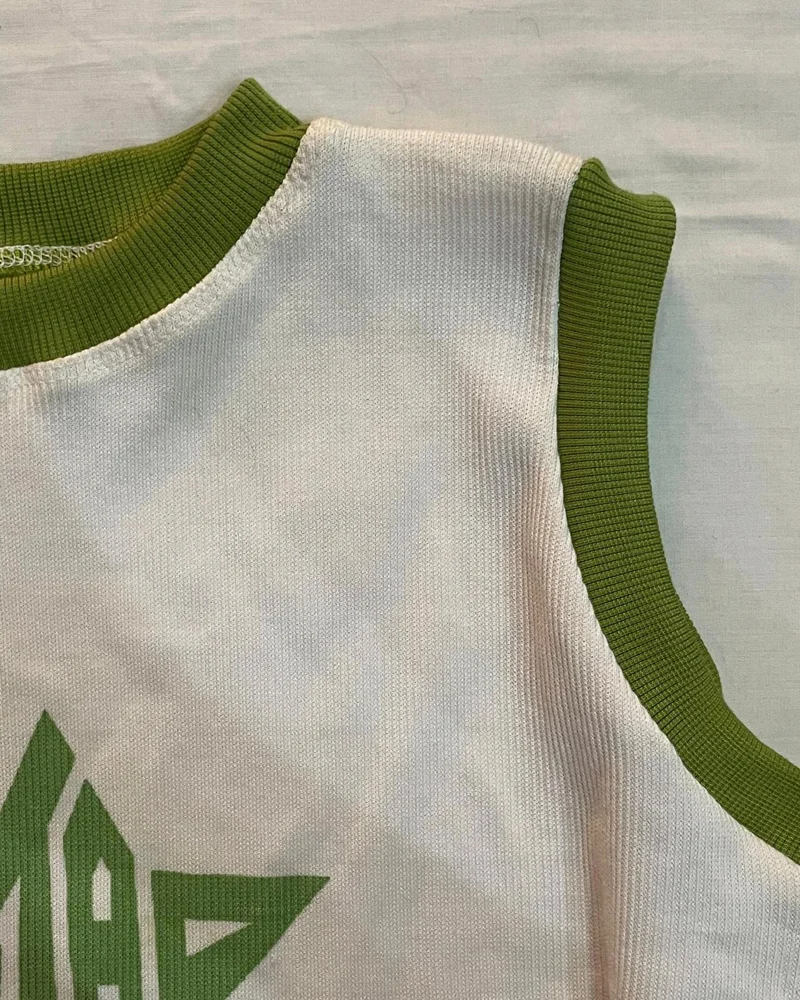 Tank Tops, size M / 38 / 10, photo 3