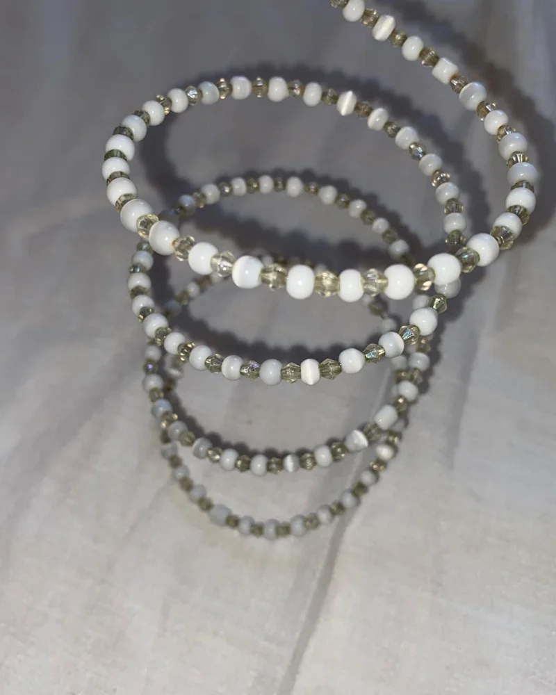 Bracelets, size One size, photo 3