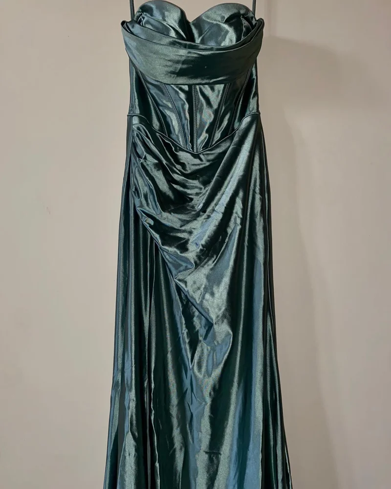 Maxi Dresses