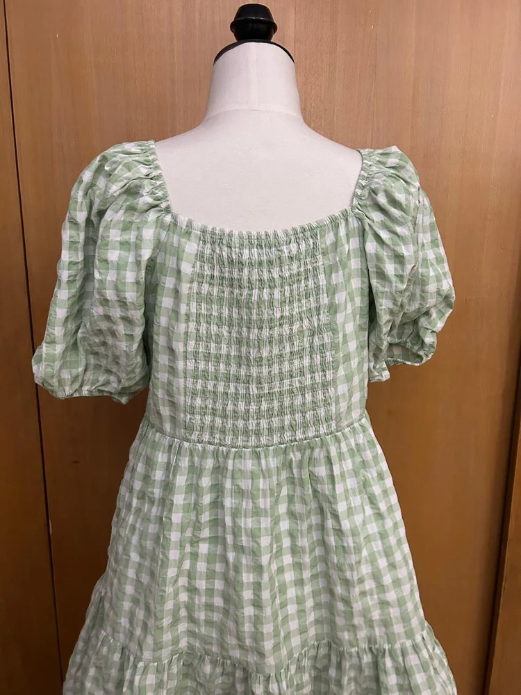 F&F Sundresses, size XXL / 44 / 16, photo 3