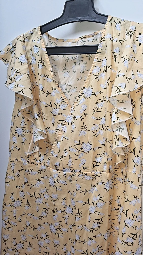 Midi Dresses, size L / 40 / 12, photo 4