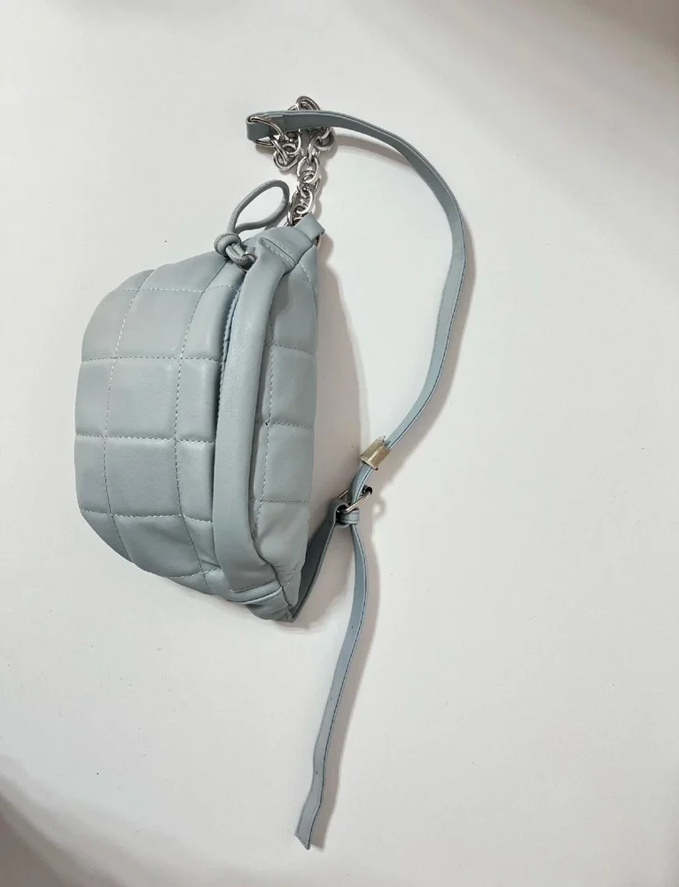Shein Cross-Body Bag, size One size, photo 5