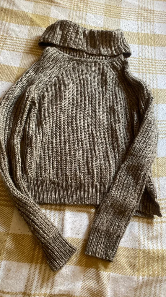 Forever 21 Sweaters & Pullovers, size S / 36 / 8, photo 3