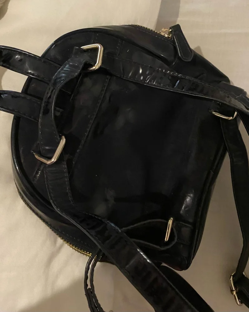 GUESS Backpacks, size One size, photo 2