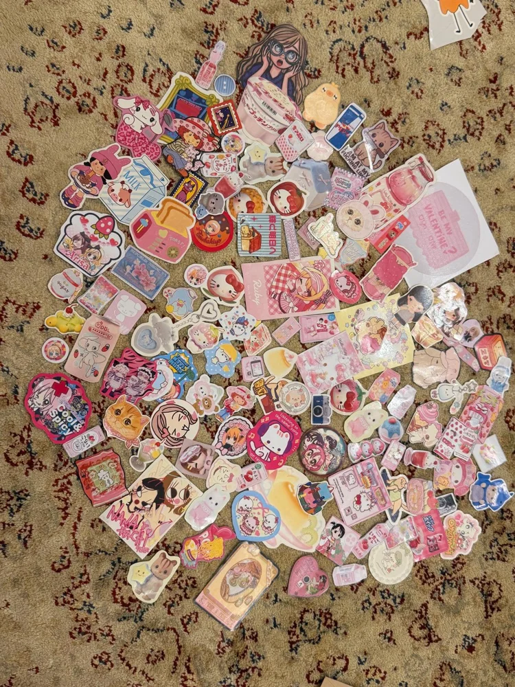 T-shirts, size XS, photo 3