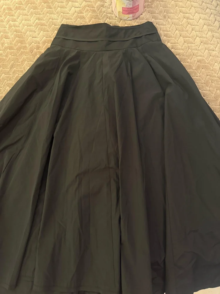 ELLE Skirts, size S / 36 / 8, photo 3