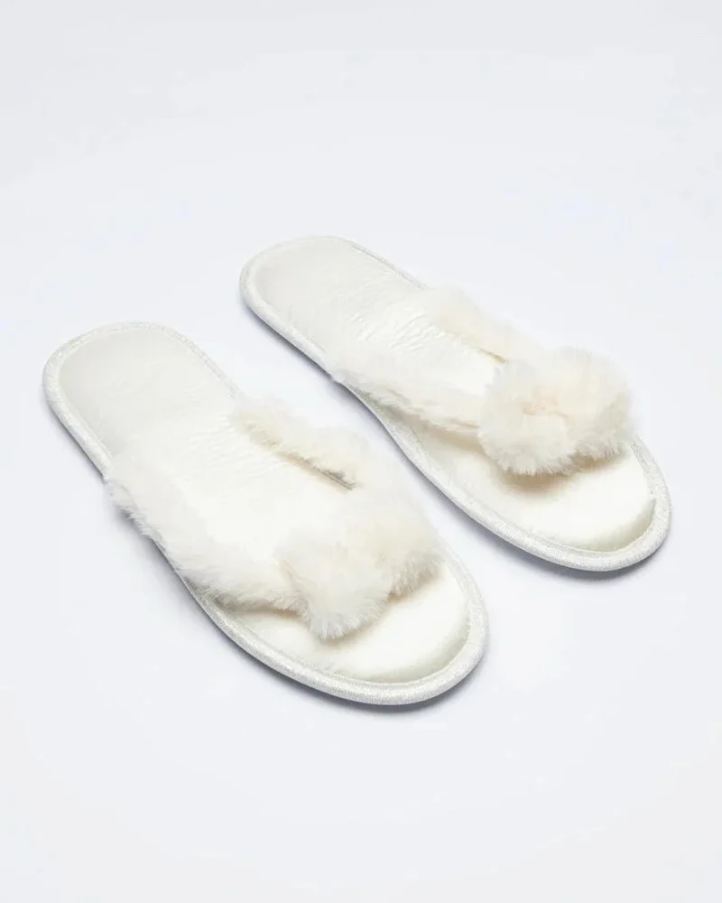 Penti Flip-flops, size 38, photo 4