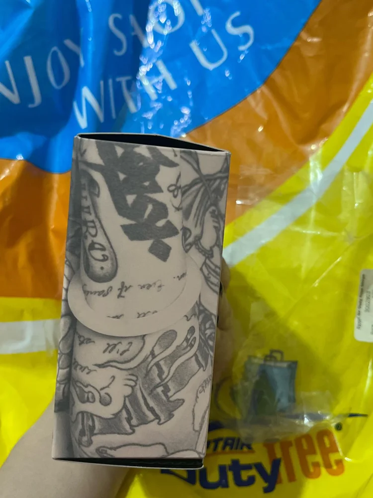 Diesel Perfume, size Other, photo 5