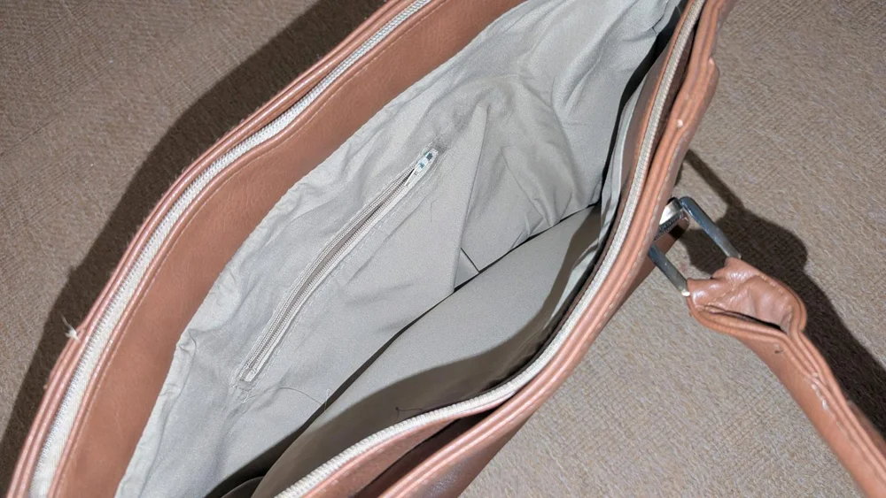 Tote Bag, size Other, photo 5