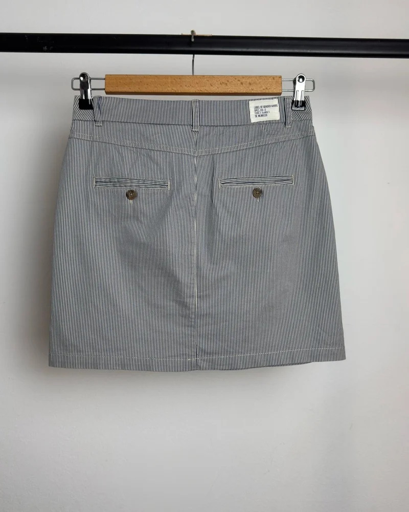 H&M Skirts, size XS / 34 / 6, photo 4