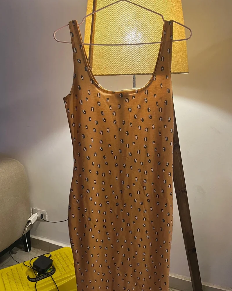 Bodycon Dresses