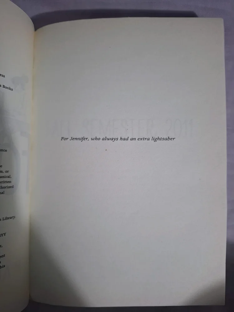 Books, size Other, photo 3