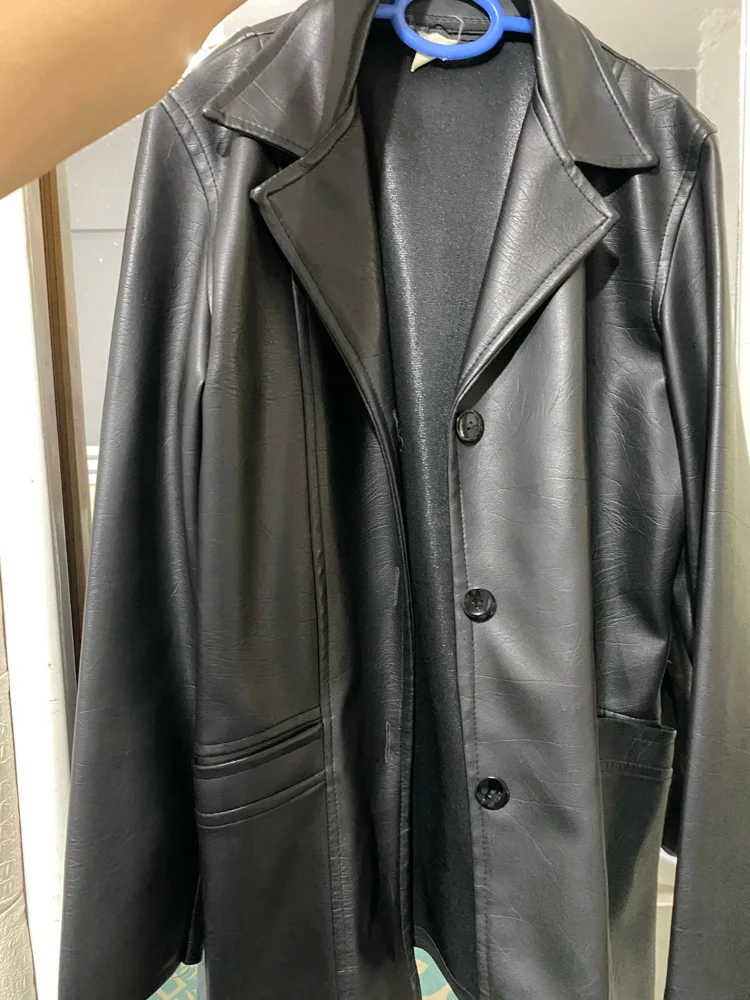 Coats, size S / 36 / 8, photo 2