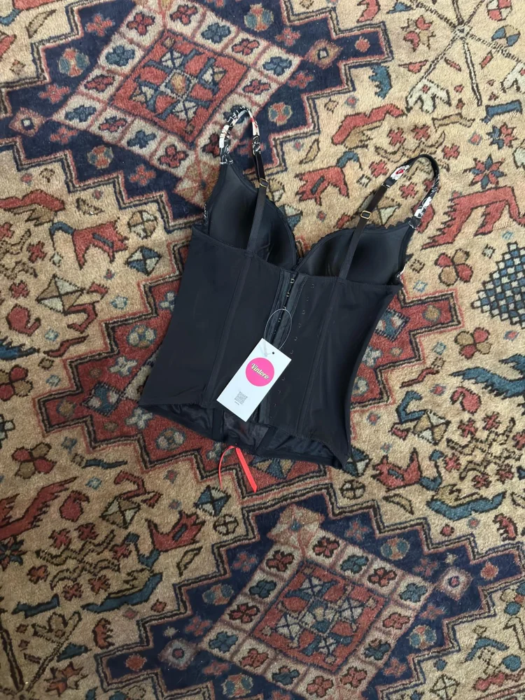 Tank Tops, size Other, photo 3