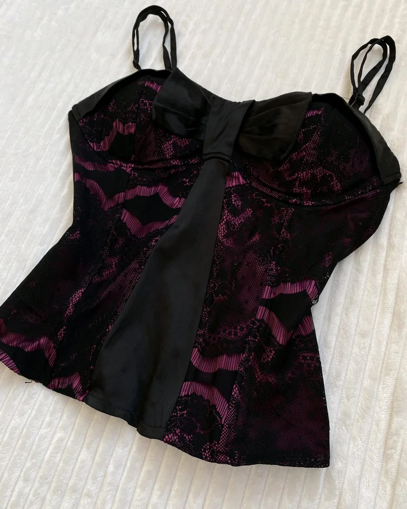 Blouses, size S / 36 / 8, photo 2
