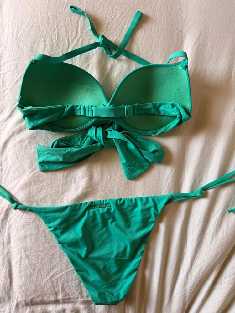 Calzedonia Bikini, size S / 36 / 8, photo 2