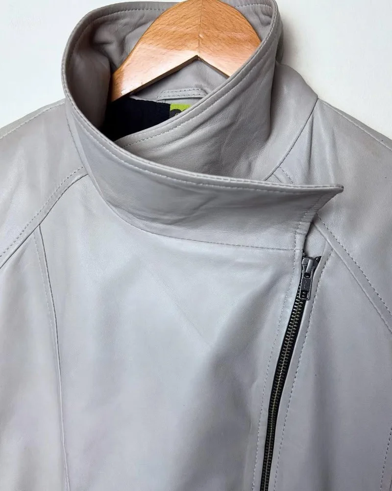Jackets, size L / 40 / 12, photo 6