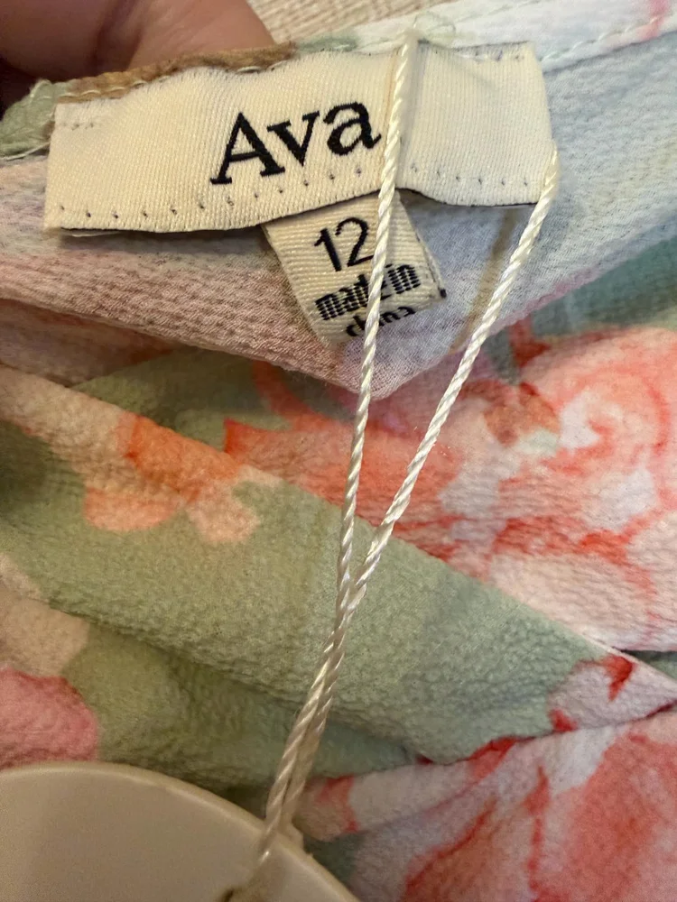 Jumpsuits, size M / 38 / 10, photo 6