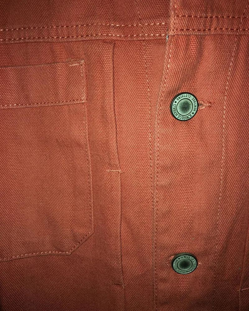 Jackets, size XXL, photo 3