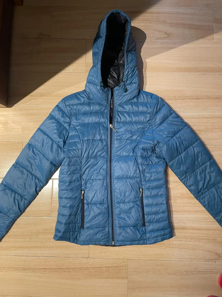 LC Wakiki Jackets