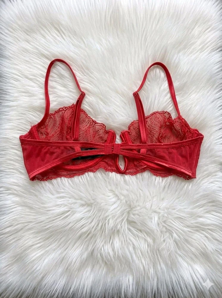 Bras, size Other, photo 3