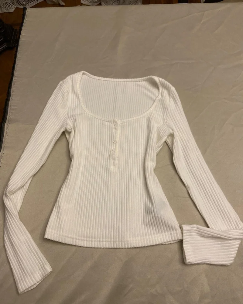 Shein Blouses, size M / 38 / 10, photo 2