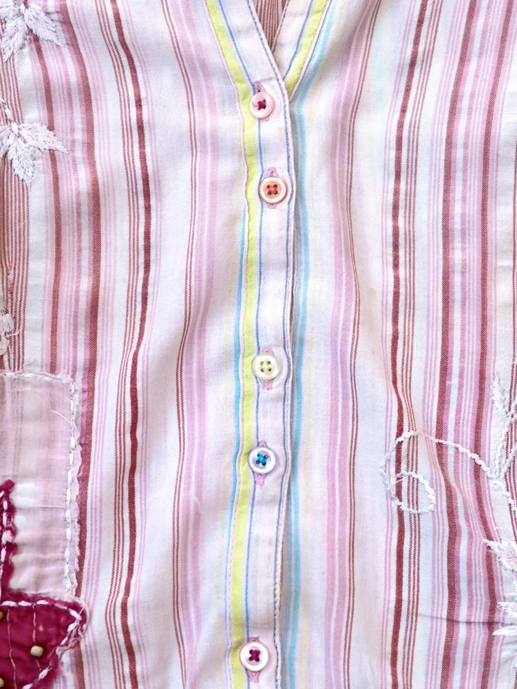Shirts, size XL / 42 / 14, photo 6